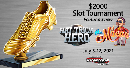 Slots Slots