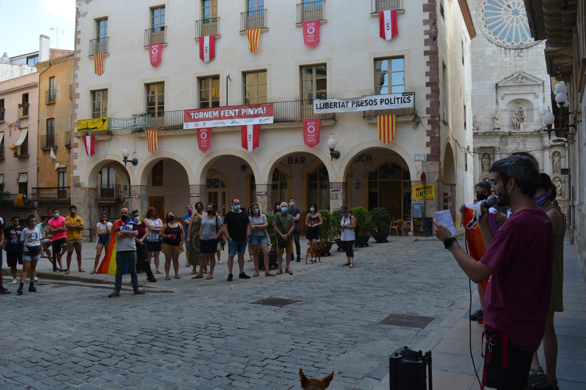 Orgull Vallenc tweet media