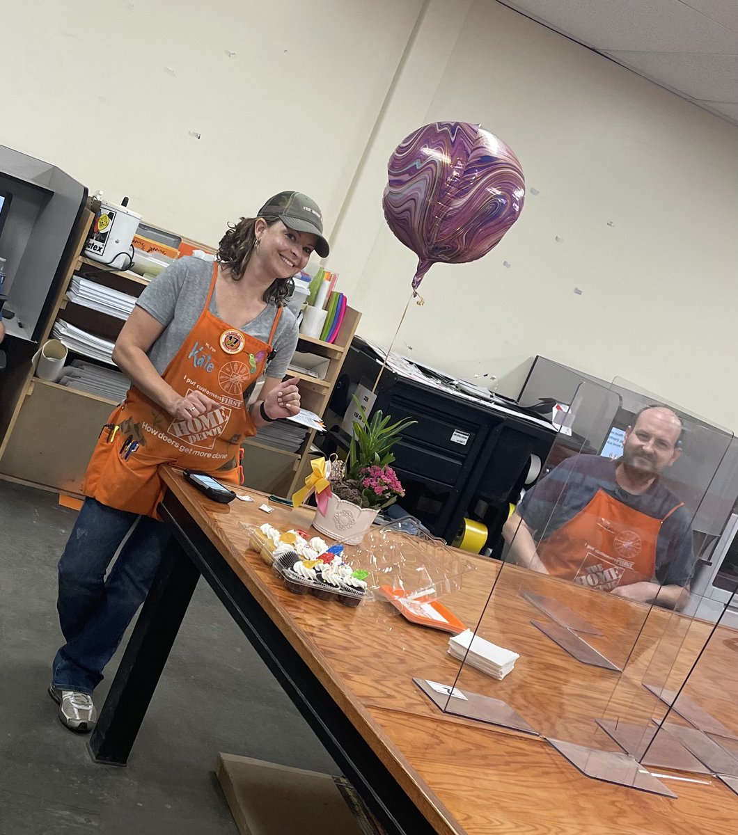 Amber Pierce tweet media