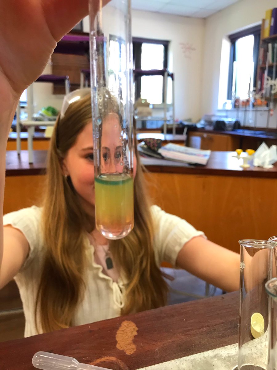 Rye Science tweet media