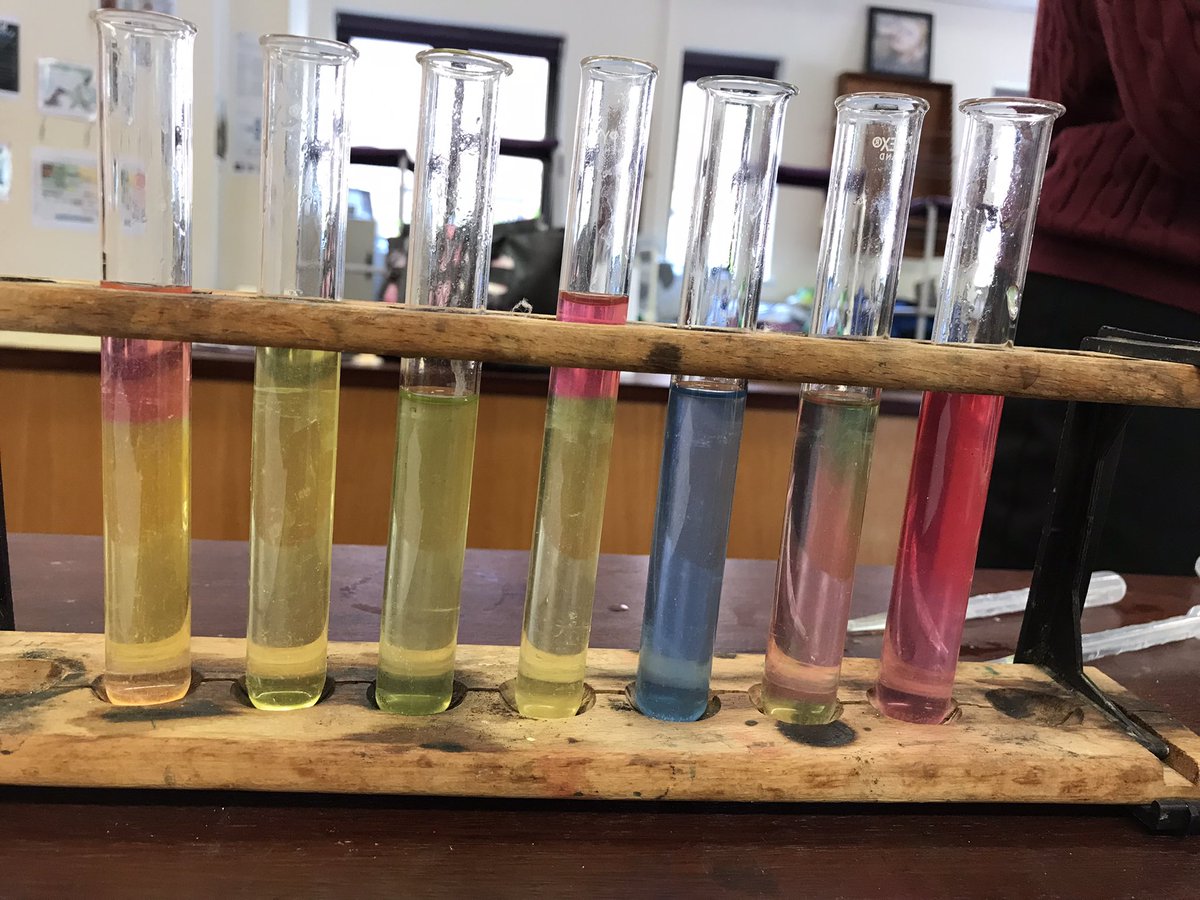 Rye Science tweet media