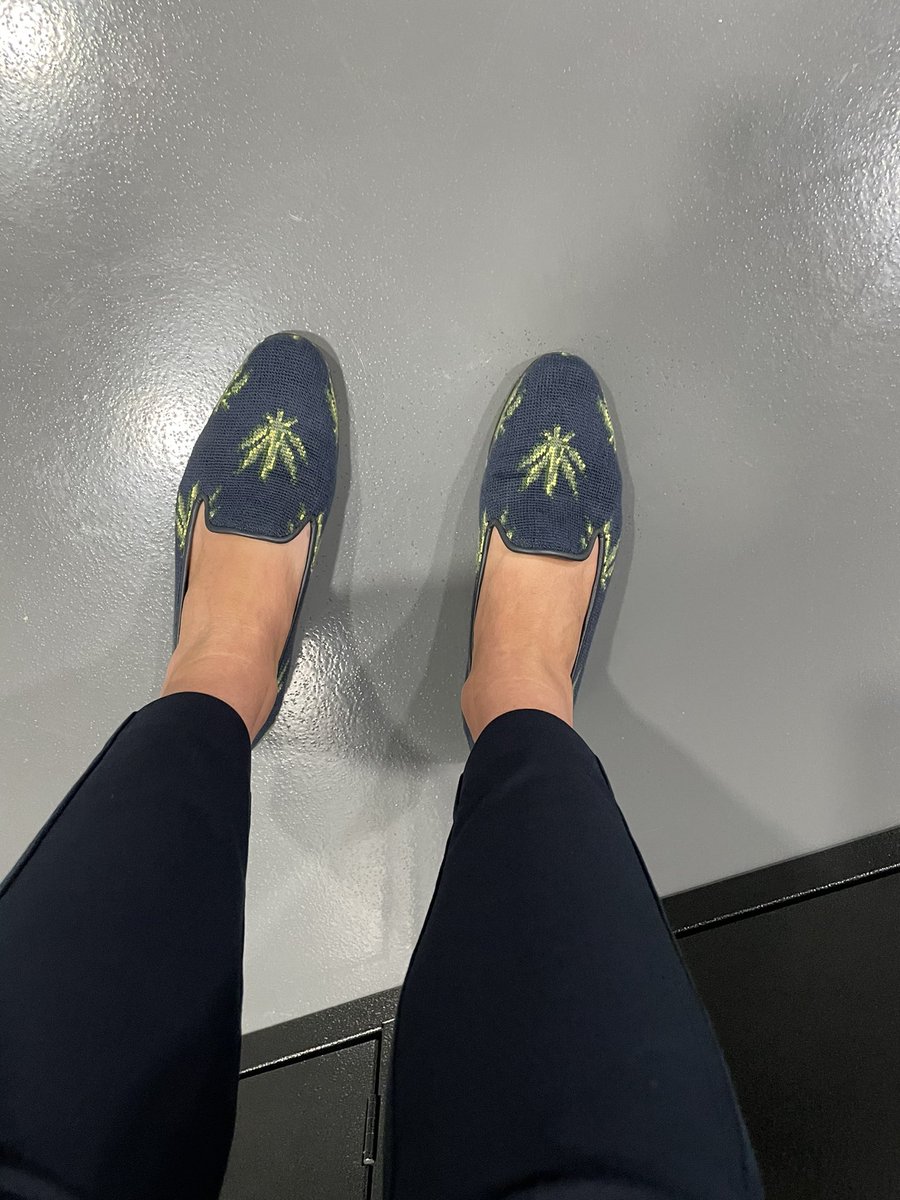 Today’s work boots #greenteam #workinghard #Agra