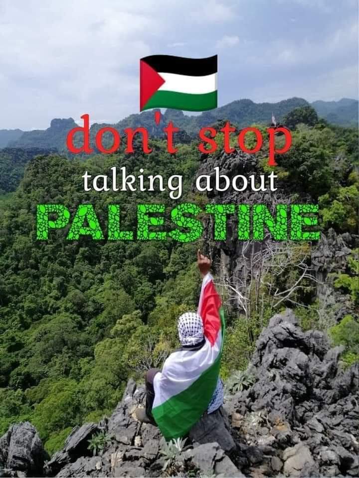 #FreePalestine 
#Palestine 
#covid_48 
#SaveSilwan 
#انقذوا_حي_الشيخ_جراح 
#SaveSheikhJarrahh 
#كوفيد_٤٨