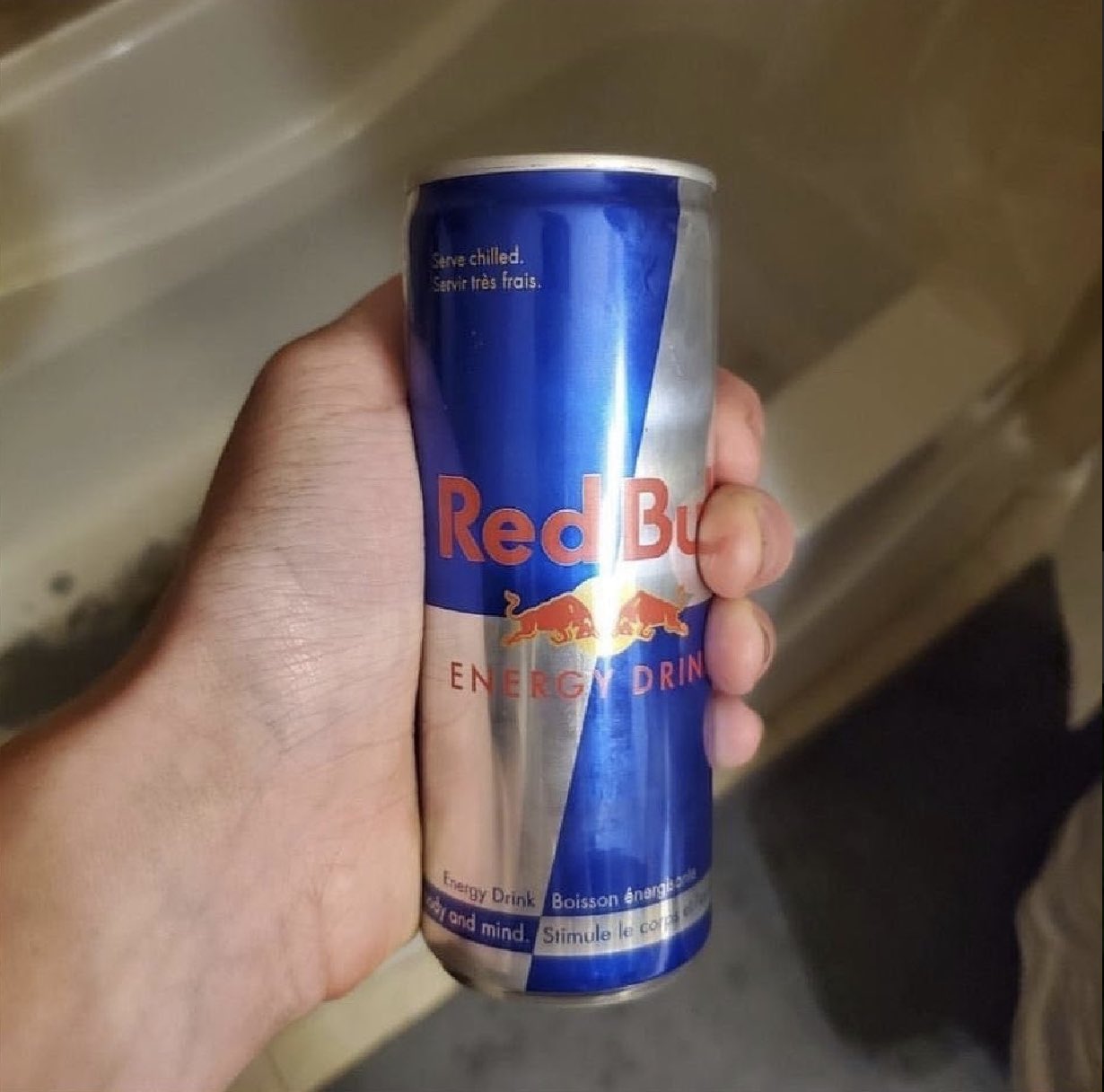 Gripping Food With Force on Twitter "https//t.co/Sl6j5zIrXl" / Twitter