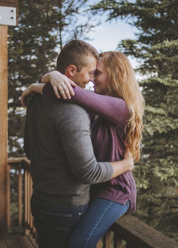 KrisztinaJano's tweet photo. The most beautiful gift I have on this day is to feel your love filling every moment of my life, my heart illuminated by yours, and the embrace of your soul that sustains me ... #You❤️ https://t.co/kvXestkt8k