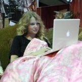 clool__'s tweet image. tengo q hacer ejercicio pero tengo q esperar el momento correcto porq no quiero q mi vieja entre a mi pieza y me vea haciendo porq me da vergüenza