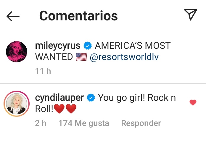 milesangels's tweet photo. first they hate you then they love you🤭 https://t.co/7yOZt1wAXf