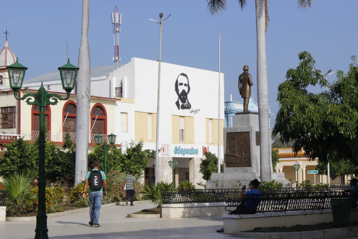 gobiernogranma.gob.cu/bayamo/bayamo-…