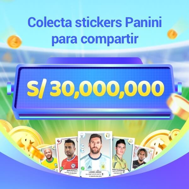 PVizosa's tweet photo. @mariapenella
Ayúdame y comparte S/ 30,000,000
 https://t.co/7Nfbz8RpyC https://t.co/Z0fMSbbvMd