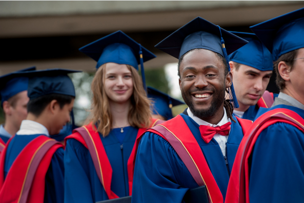 EdiSfu's tweet image. A BIG thank you to generous donors for making it halfway to our goal!🥳
 
And there's still more work to do -- help support Indigenous &amp;amp; Black grad students in Biology by donating here or sharing widely! give.sfu.ca/ways-to-give/f…
 
PS see if your employer will match your donation!