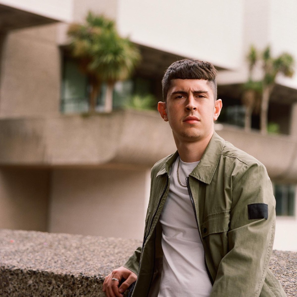 5onger_'s tweet photo. new music out next week https://t.co/5DmFWlu5GP