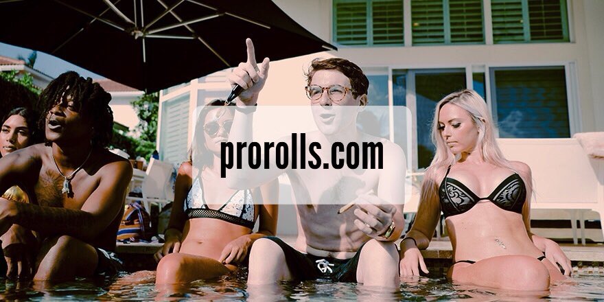 brandmo's tweet image. prorolls.com

This Cannabis brand was registered in 2017 and would be a great match for a cannabis company focused on wraps, rolls, joints, and more. #prorolls #weed #marijuana #cannabis #domains #domainbrokerage #domainnameforsale

Inquire at