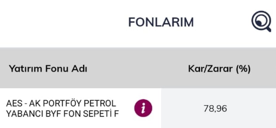 akportfoy twitter search twitter