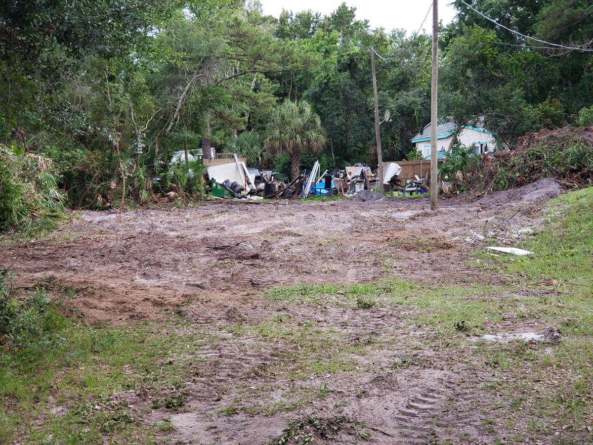 David Kausch tweet media