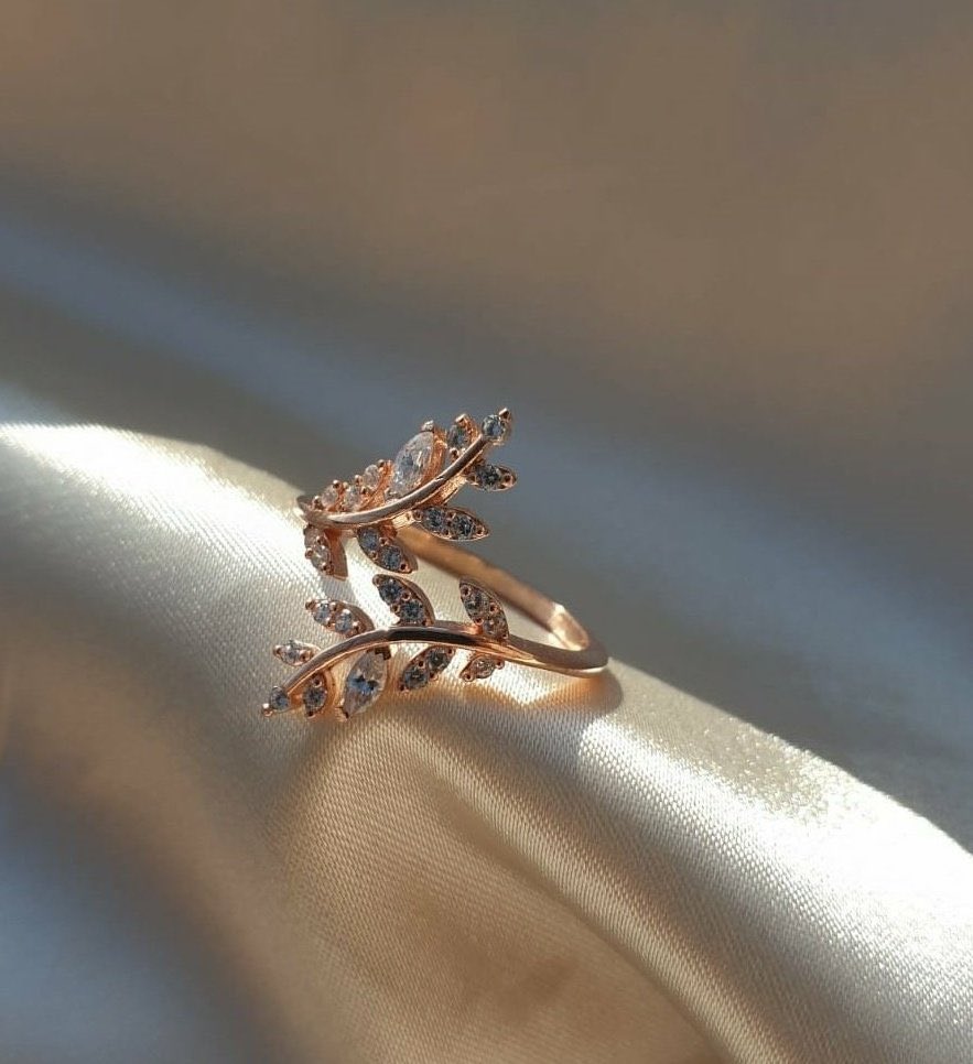 ÂME SŒUR tweet media