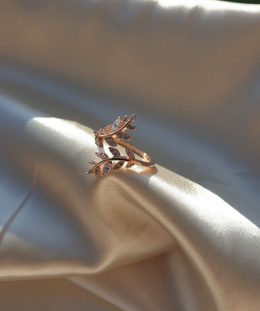 ÂME SŒUR tweet media