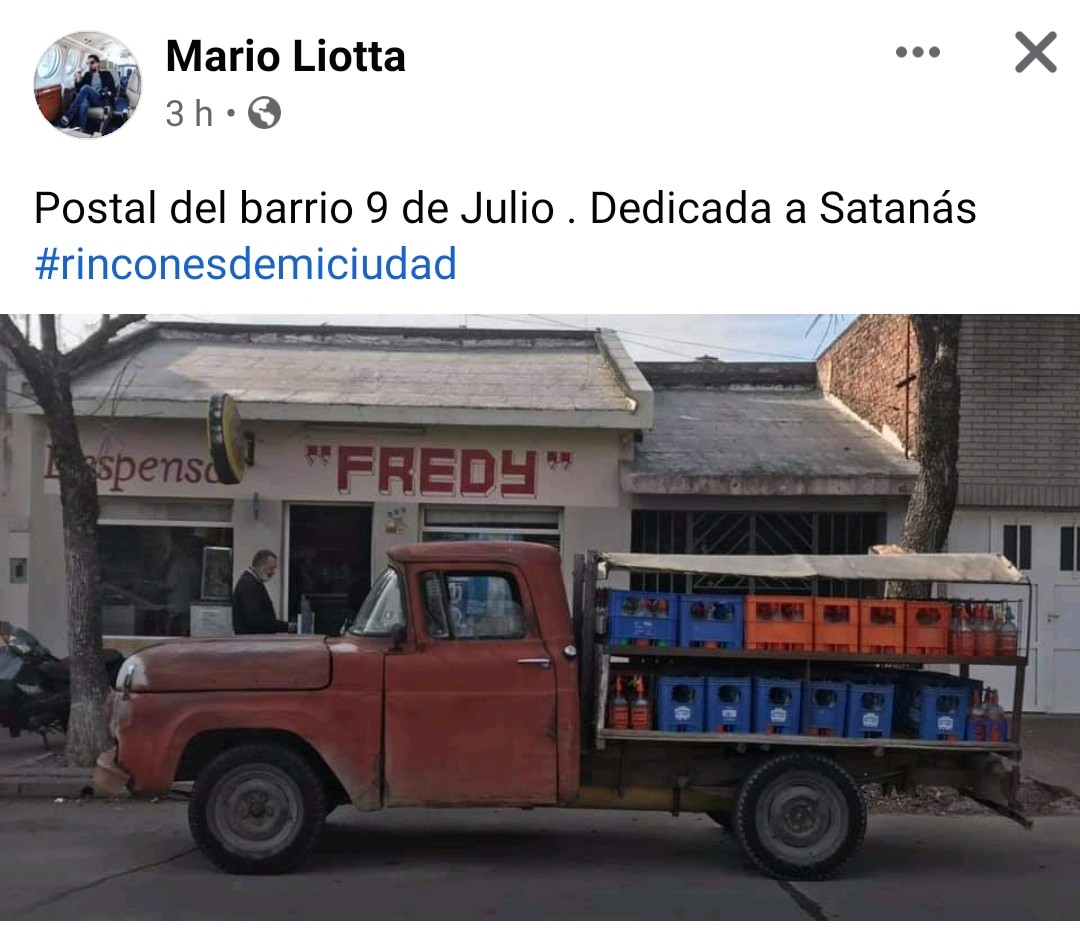 Soy Juliense tweet media