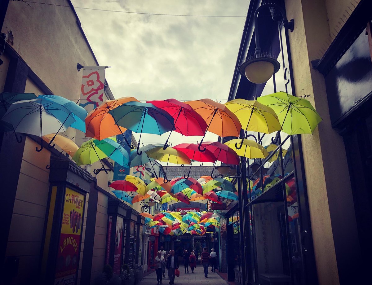 Recommendations for a breakfast/ brunch style affair in Kilkenny please? 😍 #breakfast #coffee #kilkenny