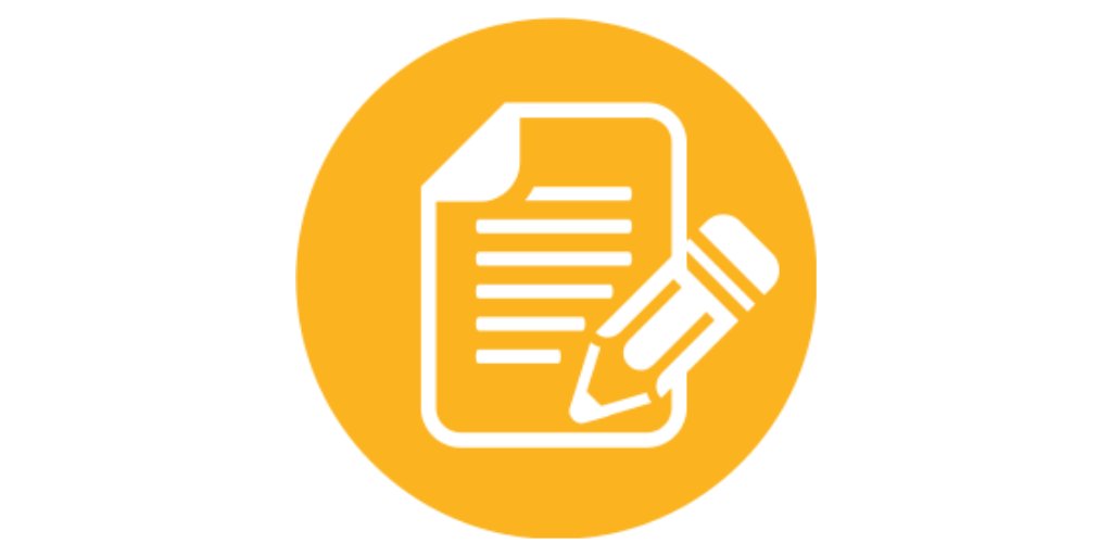 simplycast's tweet image. Capture and store information from your visitors in seconds. The all-in-one online form solution for you. #form #formbuilder #digitalform #webform #onlineform simplycast.com/software/form-…