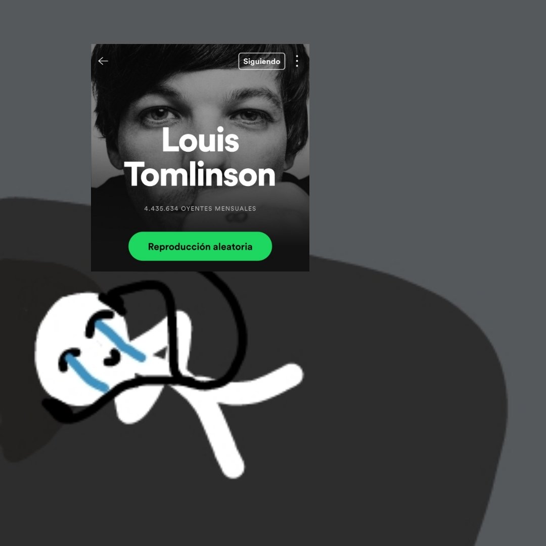 boolouiebear's tweet photo. I'M SO PROUD OF LOUIS TOMLINSON
#Louies #LouisTomlinson #StreamKillMyMind #KillMyMind
#LouisTomlinsonAngel https://t.co/qR2mR0InBN