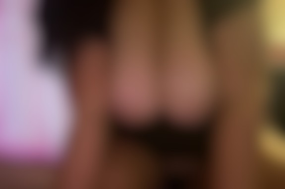 I just uploaded a Fan-only exclusive photo to Modelhub. Wanna see what you're missing? https://t.co/af8Ub1m6Qb