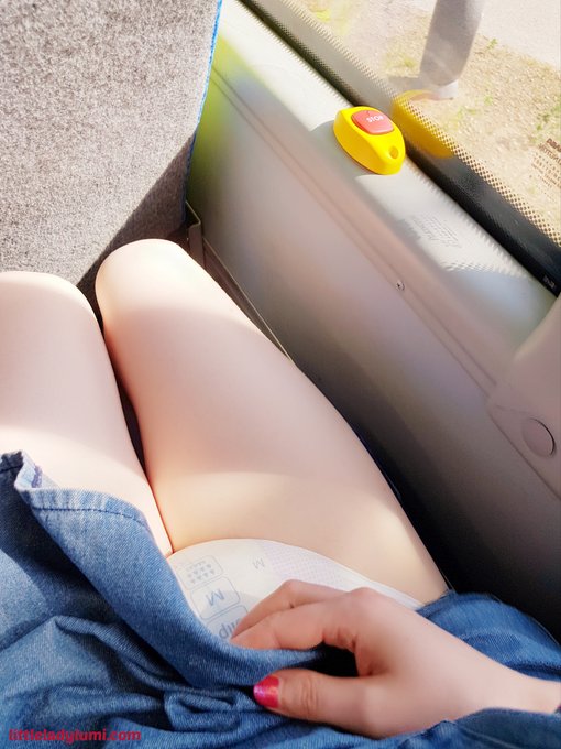 Sneak peek! #abdl #ageplay https://t.co/3HrH7z3FQ2<a href="/tag/abdl"class="tags">#abdl</a><a href="/tag/ageplay"class="tags">#ageplay</a>