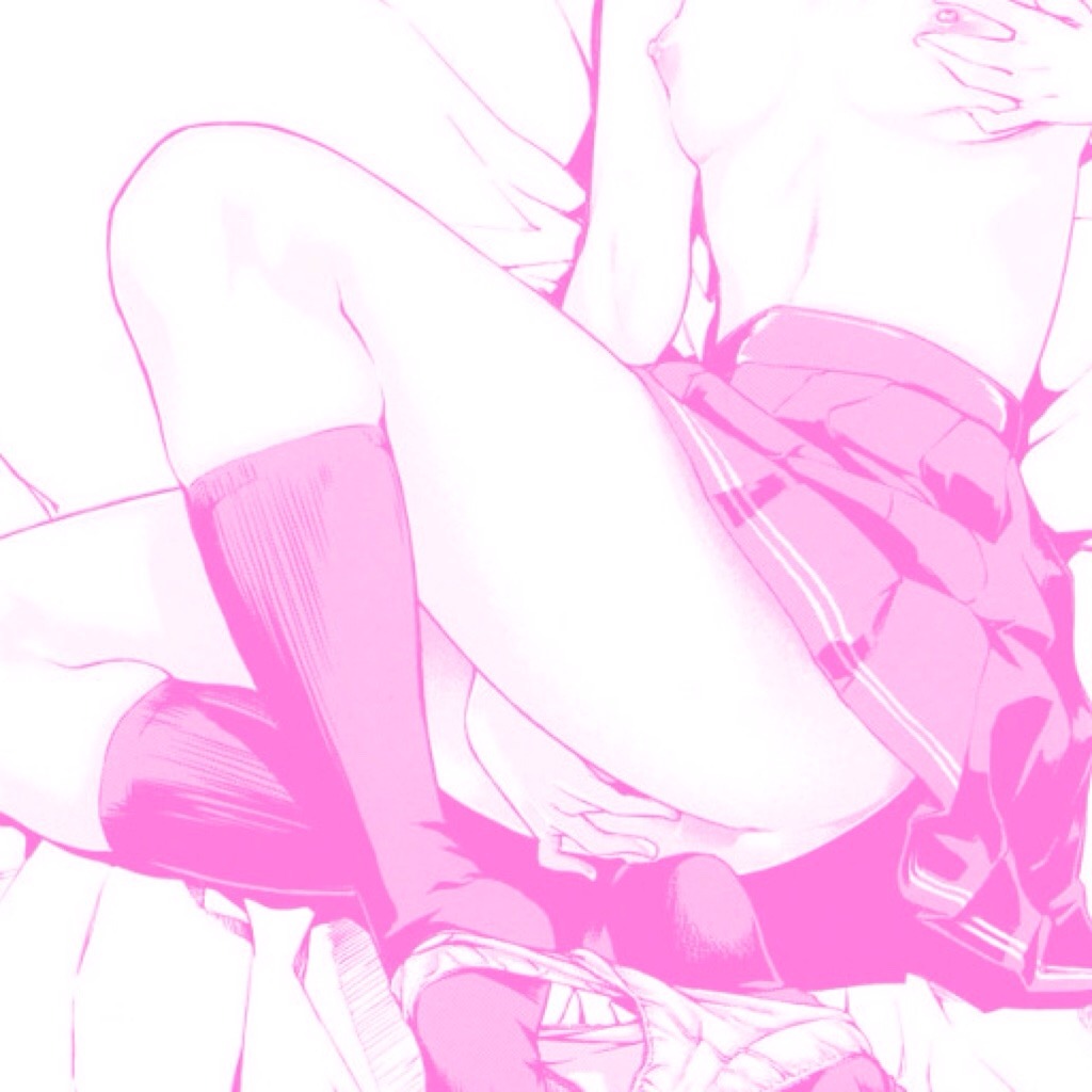 𝘒𝘰𝘧𝘪 tweet media