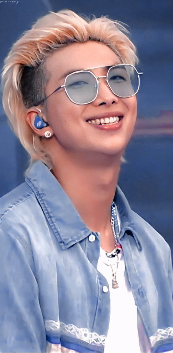 _becksae's tweet photo. ���after this pandemic shit ✨ @BTS_twt #ARMYSelcaDay #NAMJOON #RM #BTS #BTSARMY https://t.co/qtnQsBI9BA