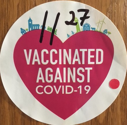 votesmithezt's tweet image. What he said #VaccinationIsKey @SW_PublicHealth