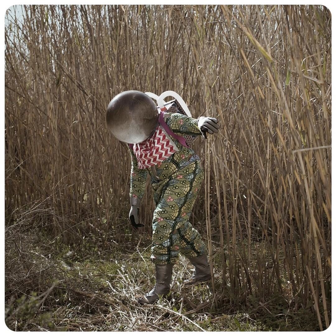 NEW MIX "Back to Africa””
❤ Recorded With #Love xx 
LISTEN HERE&gt; soundcloud.com/samantha_black…