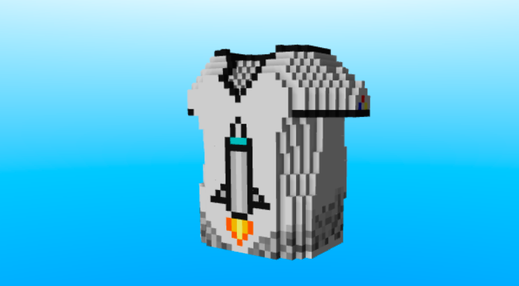 PlayToEarn Insights tweet media