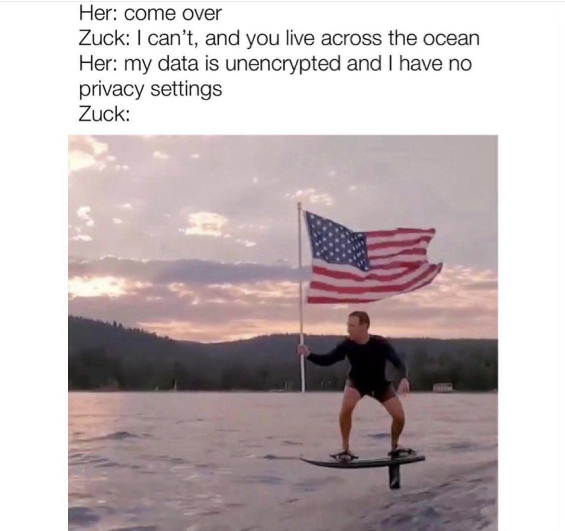 Kevin Ailloud tweet media