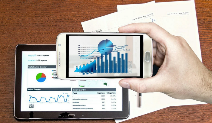 JungDMS's tweet photo. MORGEN &amp; MORGEN GmbH - Jung, DMS &amp; Cie. übernimmt Analysehaus - JDC Group Tochter Jung, DMS &amp; Cie. AG erwirbt 100% der Geschäftsanteile am Datenanalyse- und Vergleichssoftwarehaus MORGEN &amp; MORGEN GmbH- JDC vervollständigt eigenes Plattformangebot mit

https://t.co/ZZ6R1lOme8 https://t.co/ZYY44JCxPY