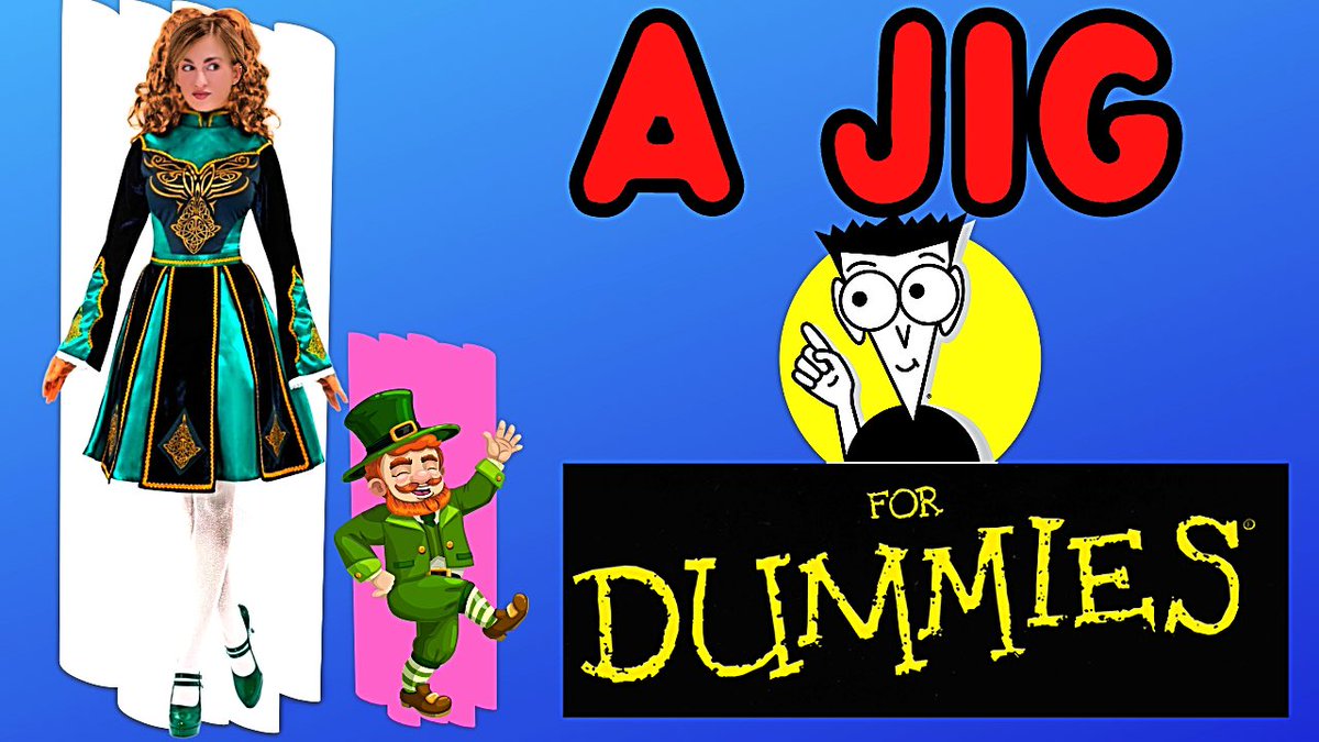 Dianodrama's tweet photo. Learn how to Irish Dance OR just enjoy laughing at how terrible of a teacher I am… https://t.co/mSBsInmQUd #irishdance #irish #ceile #trad https://t.co/0HQfbdSnMU