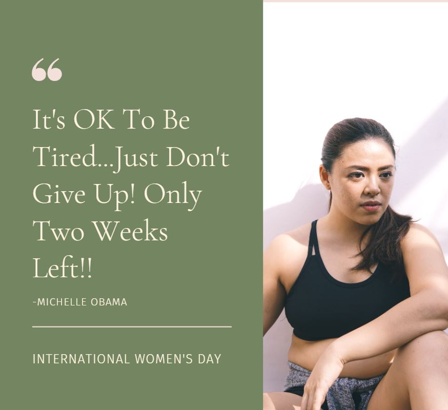 saeoppub's tweet photo. TIRED? Last week, we stressed the importance of a work-life balance. Still, it isn't an easy fix when off kilter. We offer this to you: any scale must be given a moment to calibrate before adding more weight. Calibrate then continue. Eventually, the scale will stabilize. https://t.co/JnSevawics