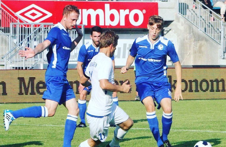 Andy Jones tweet media