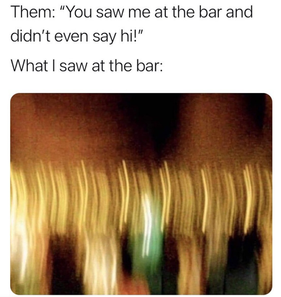 MensHumor's tweet photo. https://t.co/1Xo9oQssoO