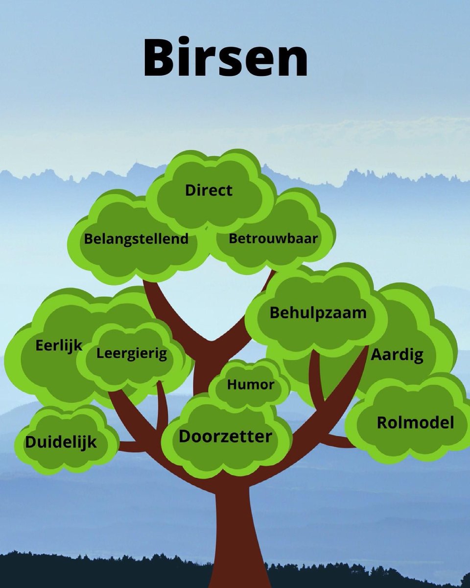 Birsen  Basar tweet media