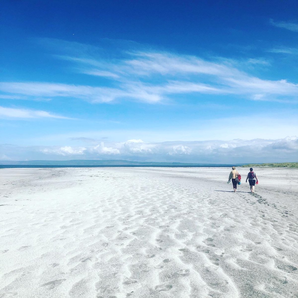 ococonuts's tweet photo. Views today lads Inis Meáin https://t.co/Z0byW5uHKV