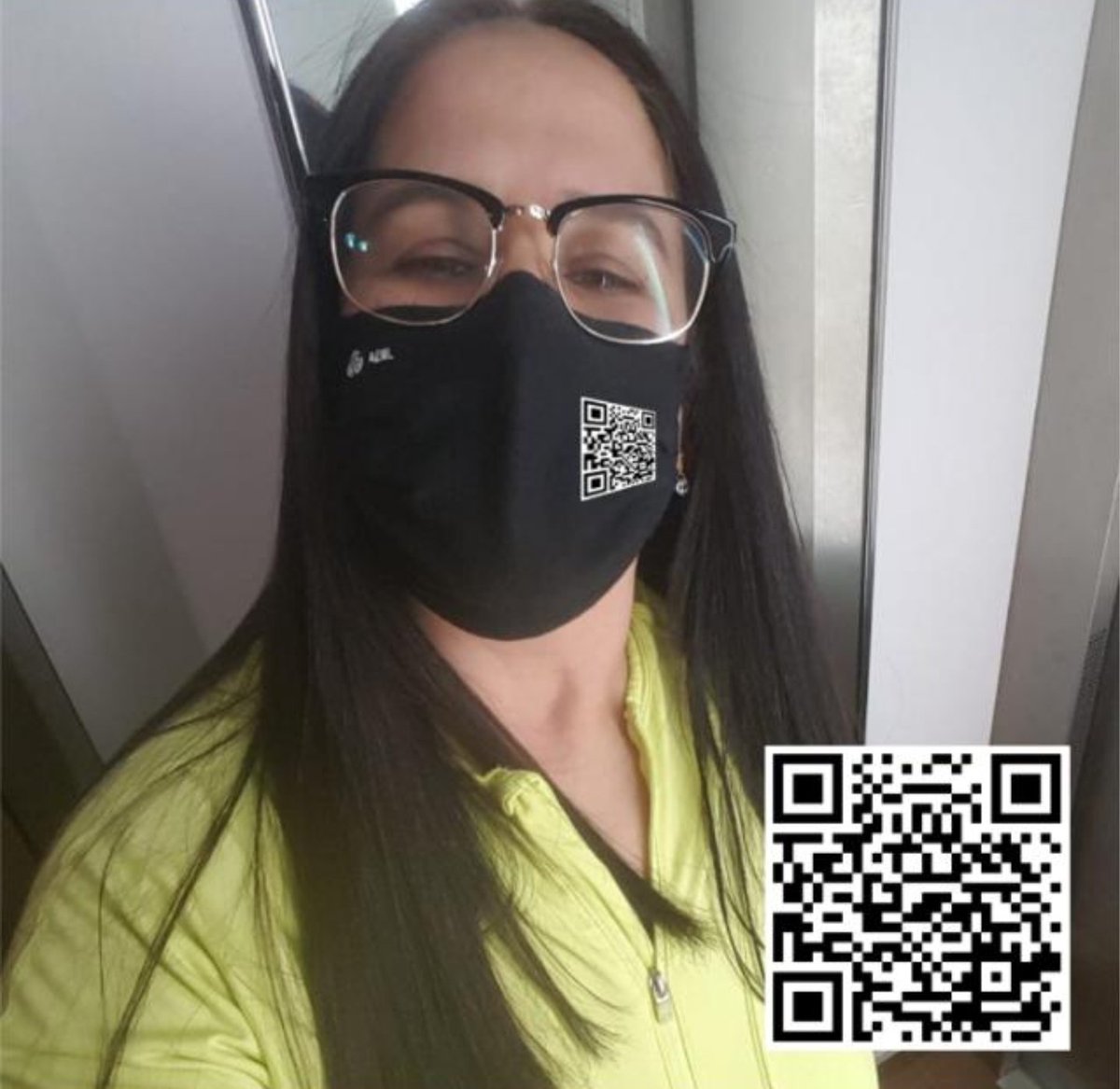 TEDOYTRABAJOYA's tweet photo. ¿Quieres hacer una demo gratuita de una tarjeta digital interactiva? https://t.co/V3DxyT64cu

Funciona para #empresas #profesionales #emprendedores #productos #credenciales y puedo ayudarte con un medio digital interactivo, sea catálogo, revista, anuario, periódico  y más 

#rrss https://t.co/ln1vZSmTzh