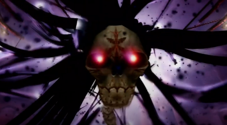 Jérémie Kermarrec on Twitter: 