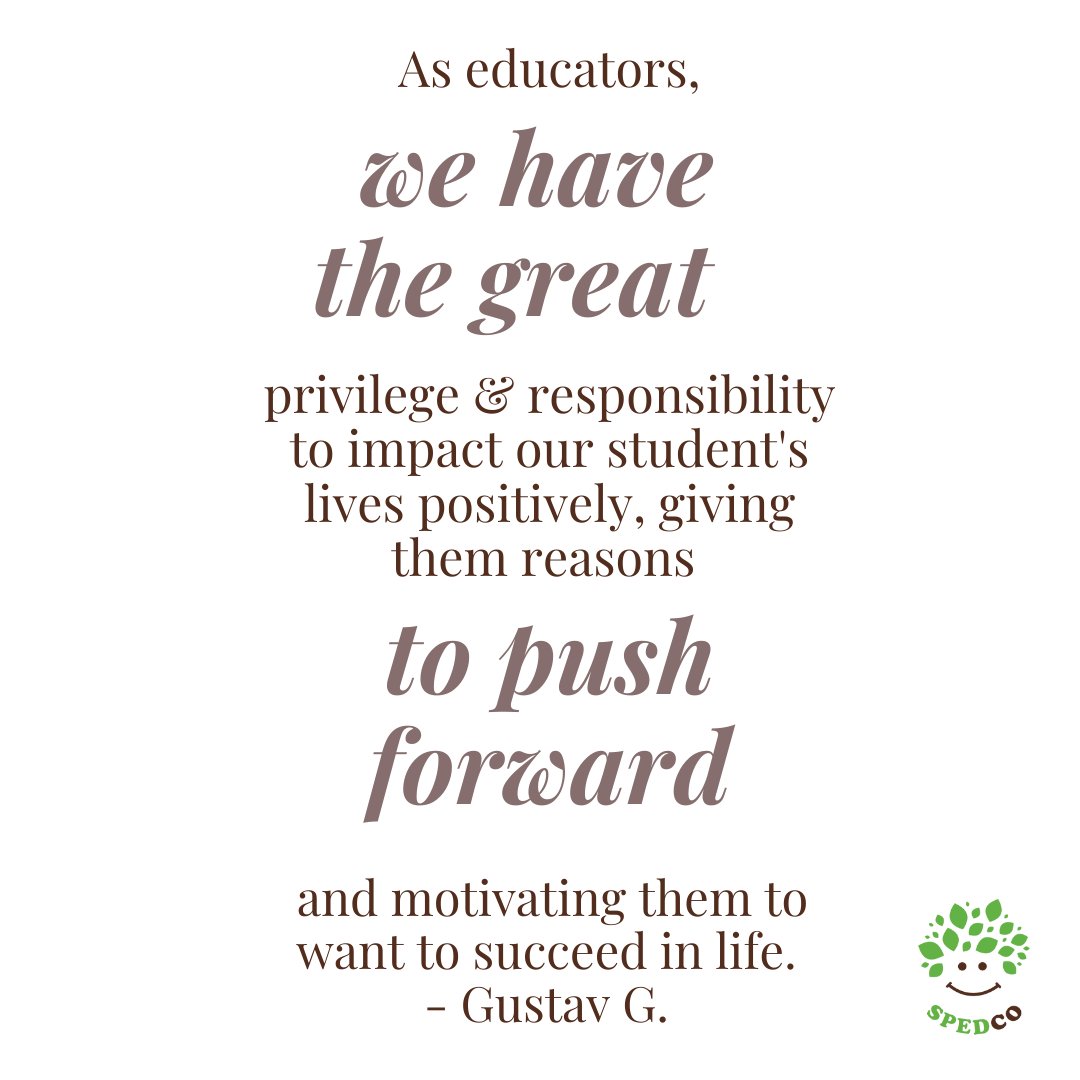 Amy Trombetti(she/her/hers) tweet media