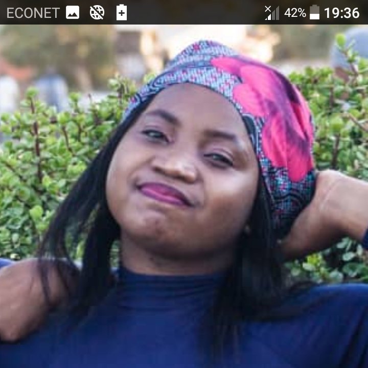 NSithatshisiwe's tweet photo. #NewProfilePic https://t.co/nRjSEudqzU
