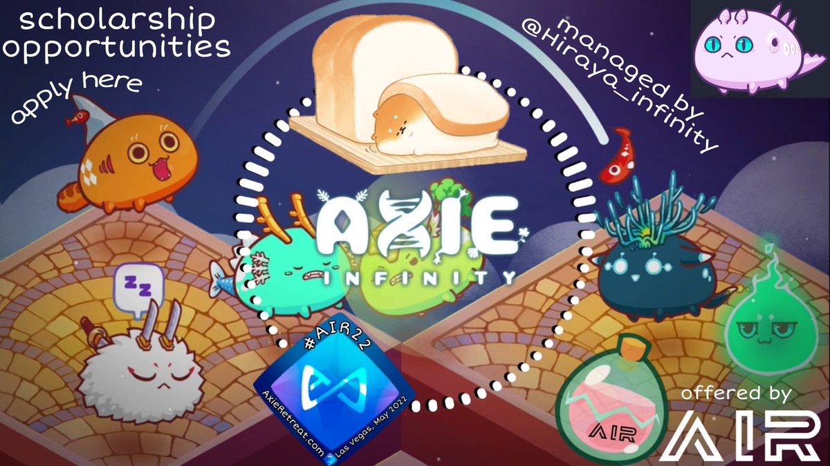 Gσιи' ₿αиαиαѕ KяΞω 🍌 𝔾𝔹𝕂 🦍 tweet media