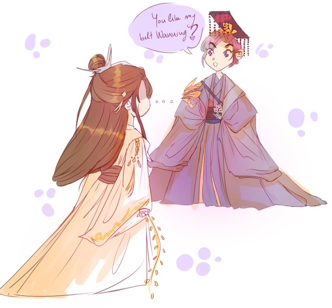 白猫のtwitterイラスト検索結果