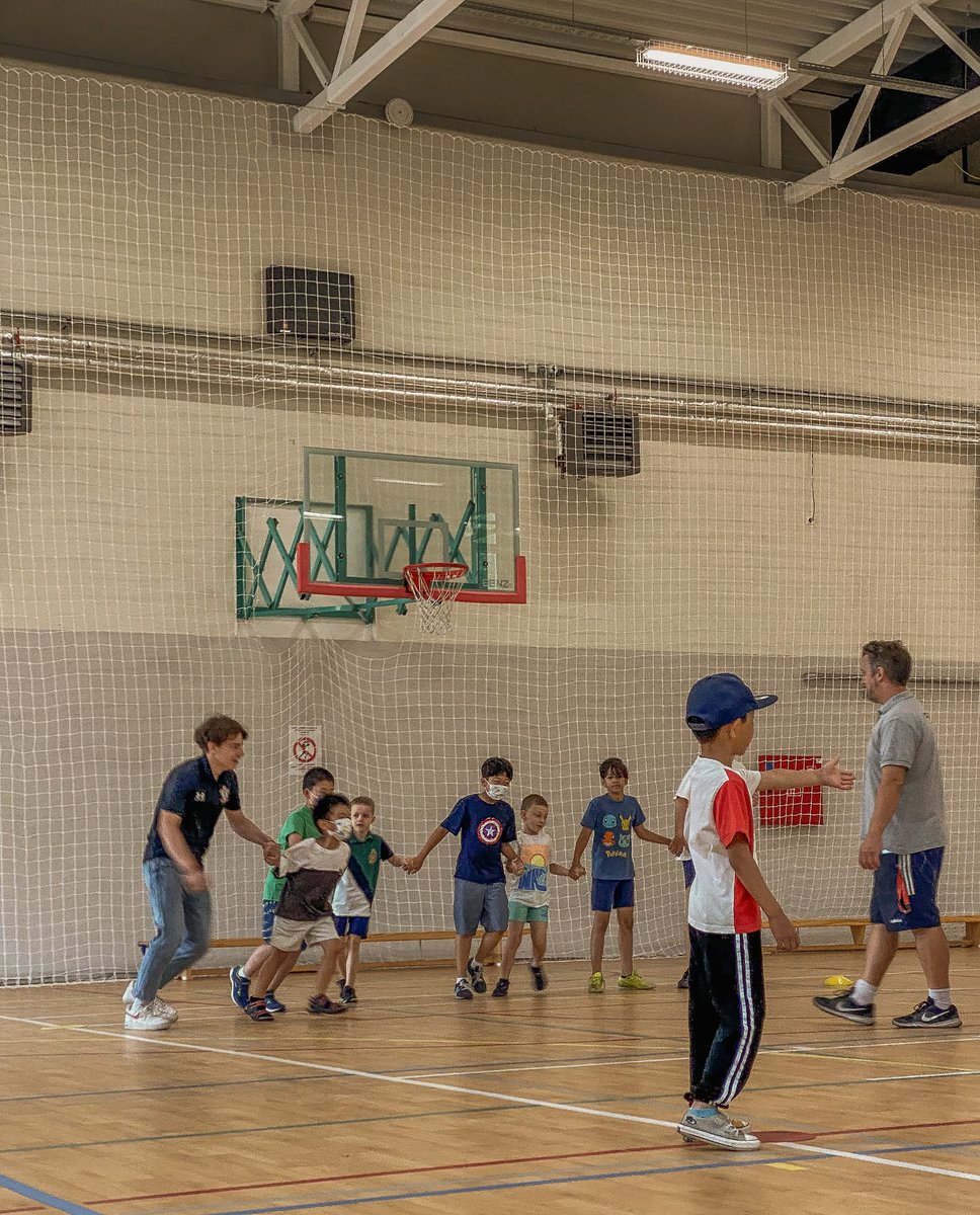 BISBudapest tweet media