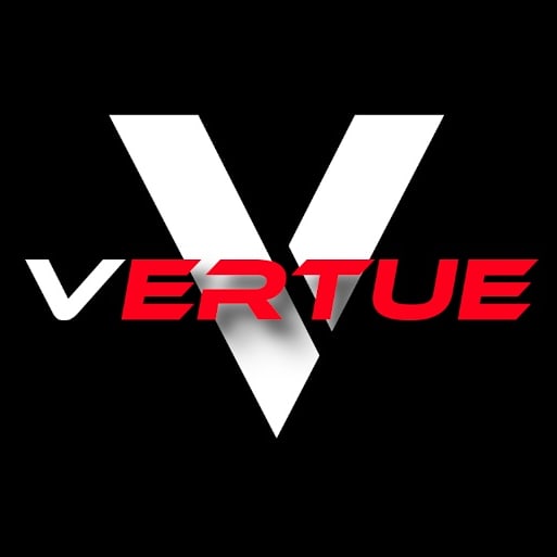 TeamVertue_'s tweet photo. New profile picture thanks to @HODDERS07 https://t.co/EZBiqVTUO6