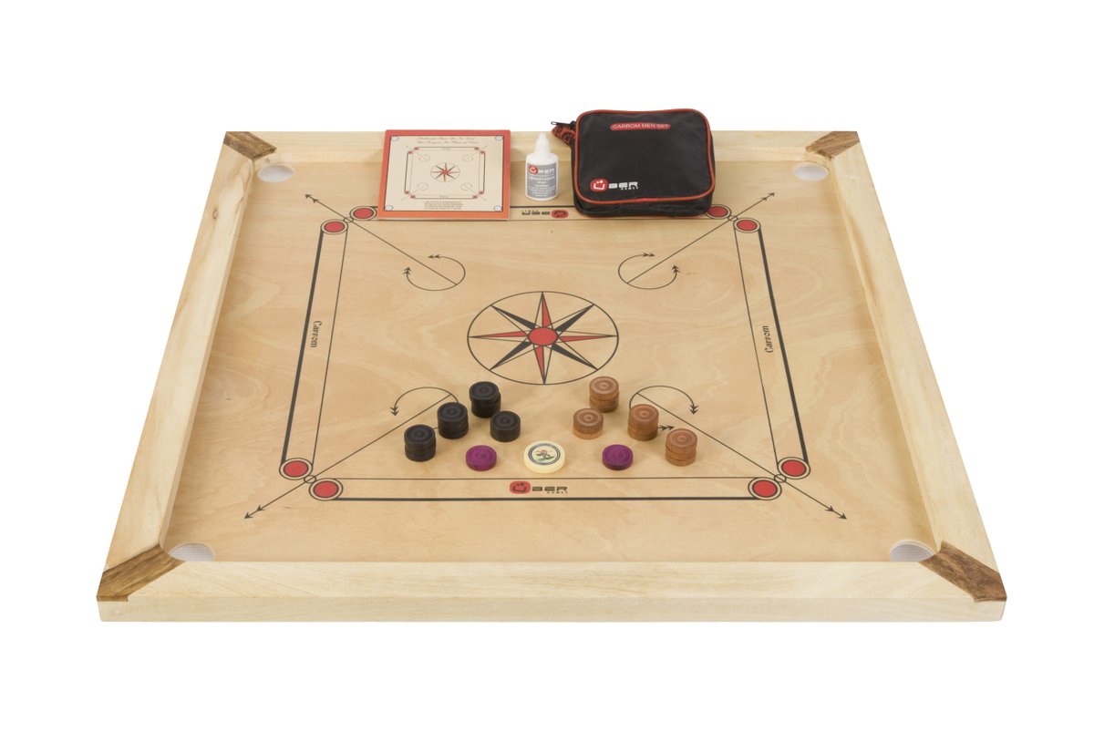 GardenGamesIre's tweet photo. Carrom Now in Stock - https://t.co/SgvceTWVFs https://t.co/6y3JxXnNm0