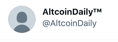 BREAKING: @Twitter has DENIED our <a href="/verified/">Verified</a> request!
 
Despite thousands of impersonators (trying to scam our audience), tons of articles written about our videos, ranking on GoogleTrends, &amp; an audience of 870k (YouTube) &amp; 370k (Twitter) over 3+ years!

LIKE/RETWEET @Jack plz fix
