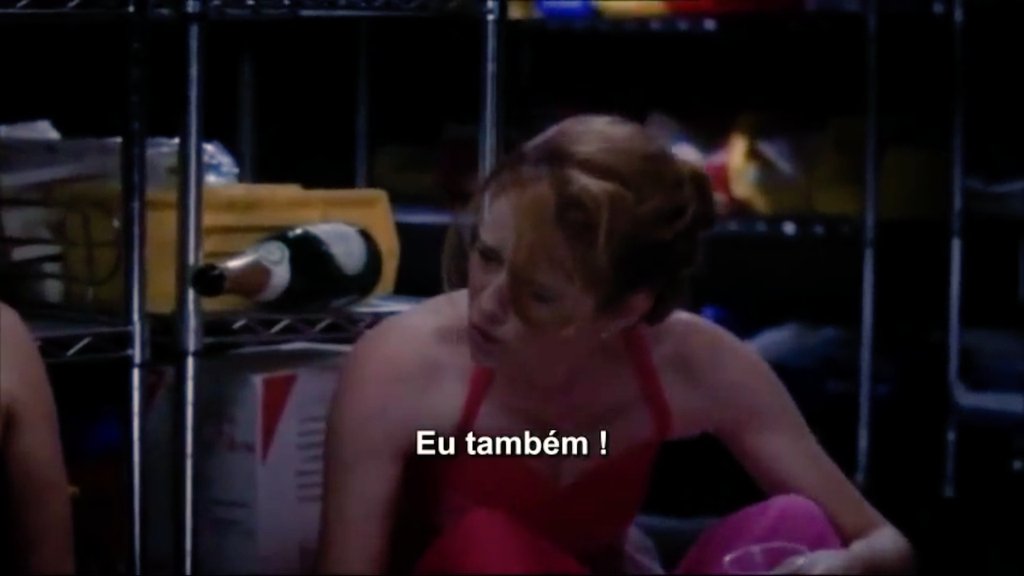 explicandooga's tweet image. Saudade de uma amizade: